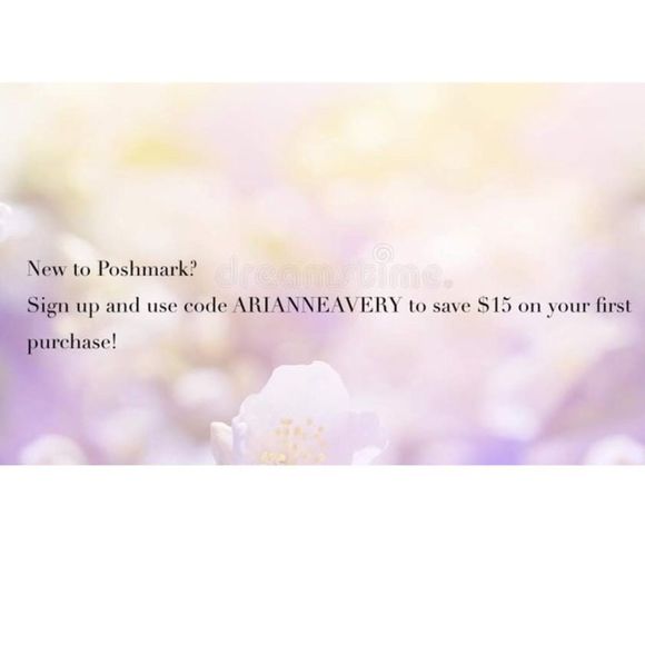 Aryeh spaghetti strap dress size Small - Picture 14 of 14